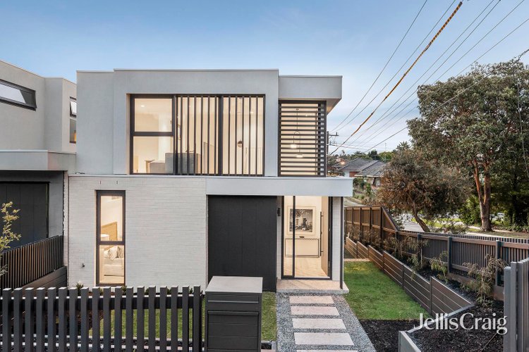 119 Macedon Road Templestowe Lower 3107