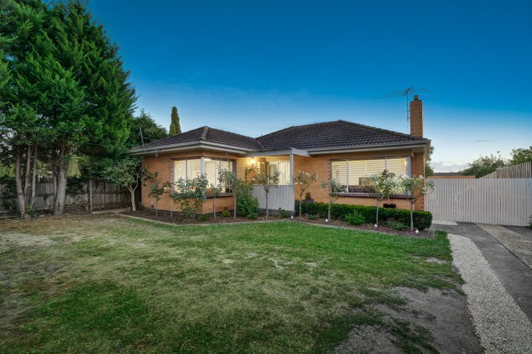 119 Marianne Way Mount Waverley 3149