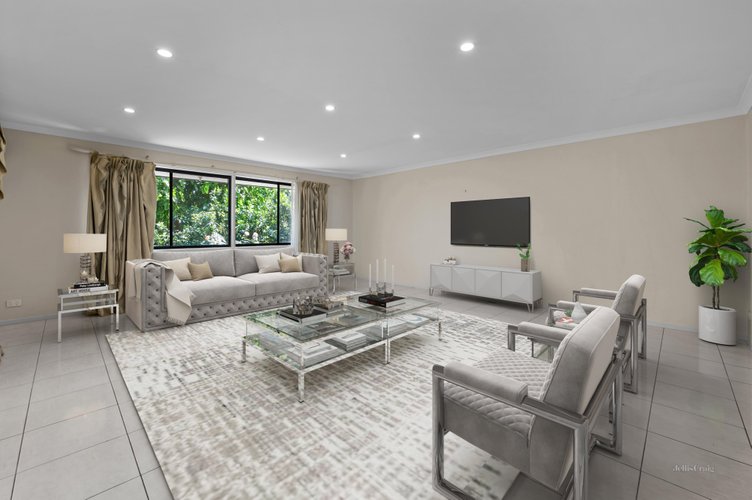 119 Maroondah Highway Croydon 3136