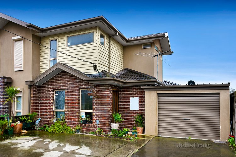1/19 Millewa Crescent Dallas 3047