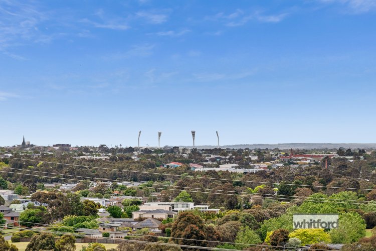 119 North Valley Road, Highton