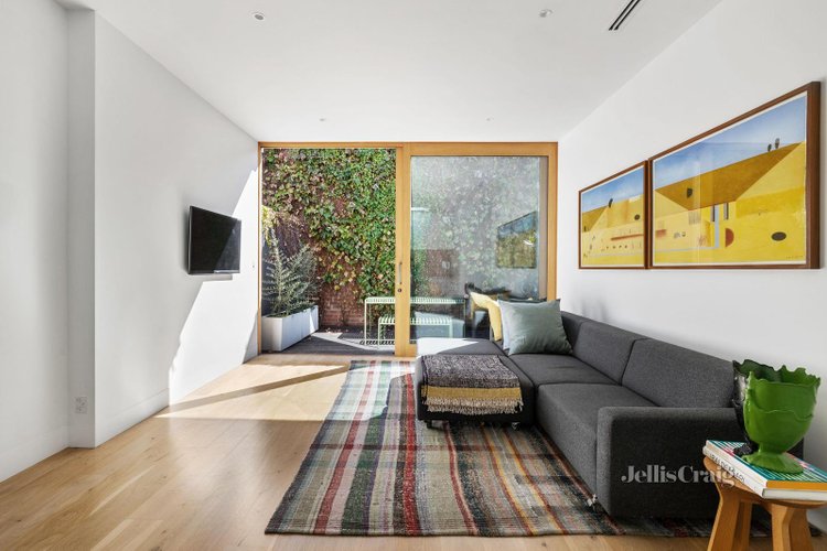119 Park Street Abbotsford 3067