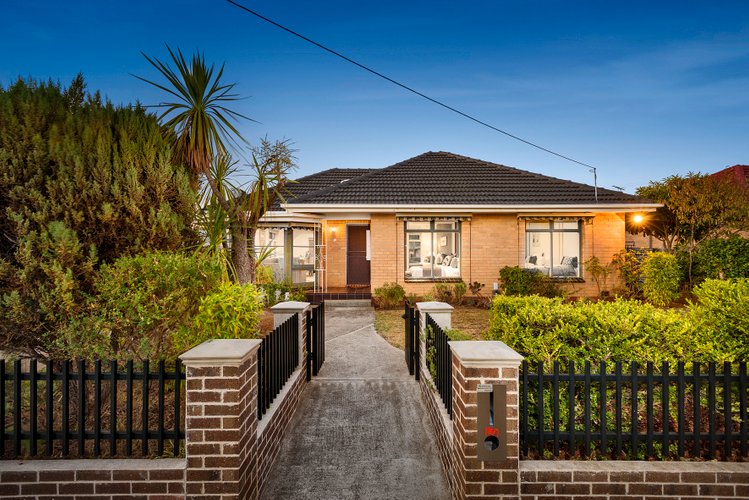 1 19 Studley Street Mulgrave 3170