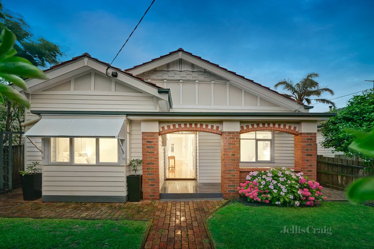 119 Vine Street Moonee Ponds 3039
