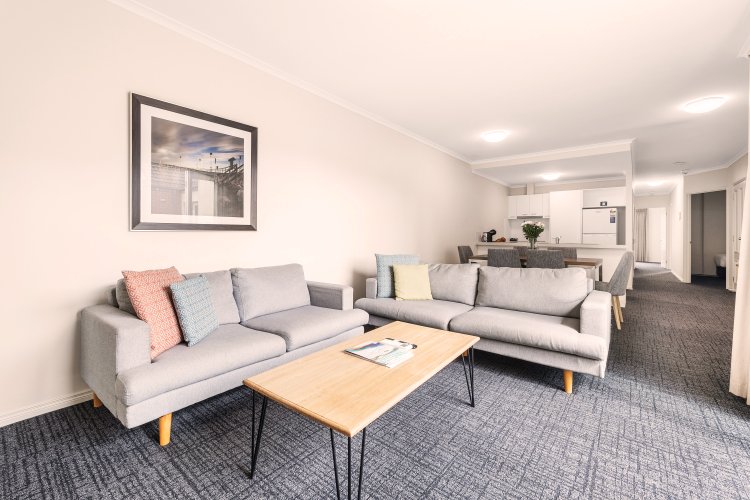 1/19 Walpole Street Kew 3101