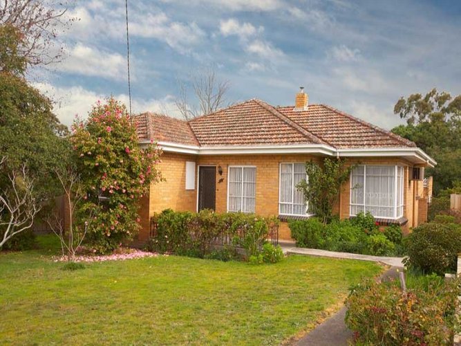 119 Warrandyte Road Ringwood North 3134