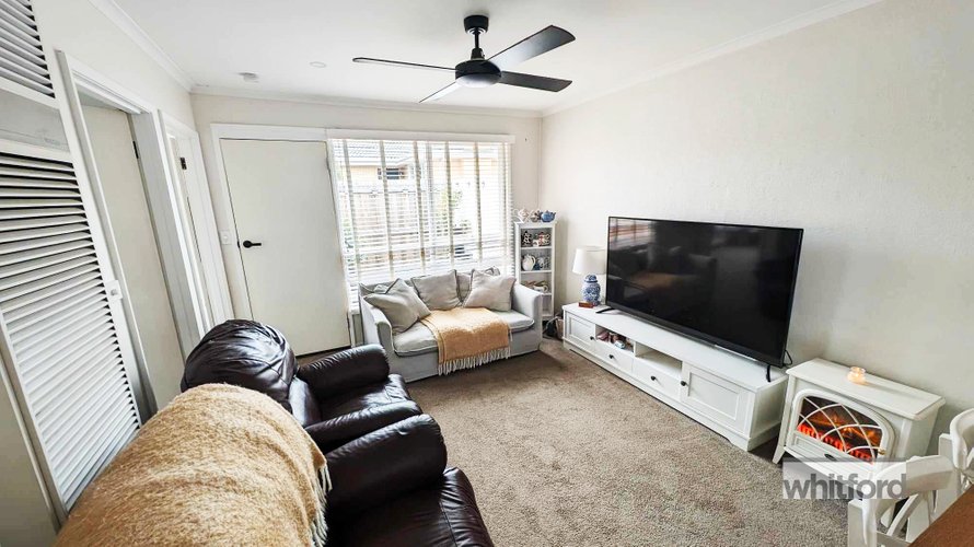 1/19 Wirksworth Street, Herne&nbsp;Hill