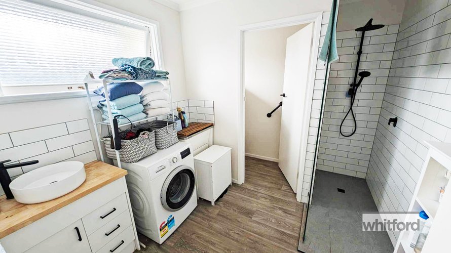 1/19 Wirksworth Street, Herne&nbsp;Hill