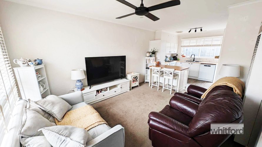 1/19 Wirksworth Street, Herne&nbsp;Hill