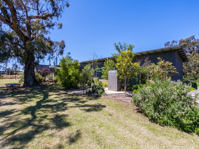 1191 Ghazeepore Road, Torquay