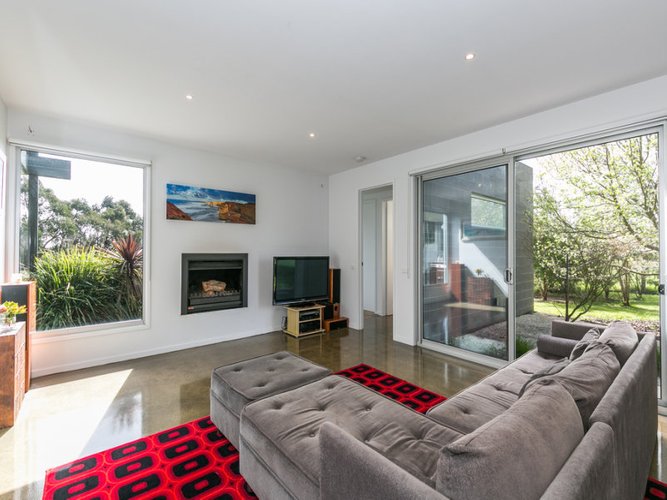 1191 Ghazeepore Road, Torquay