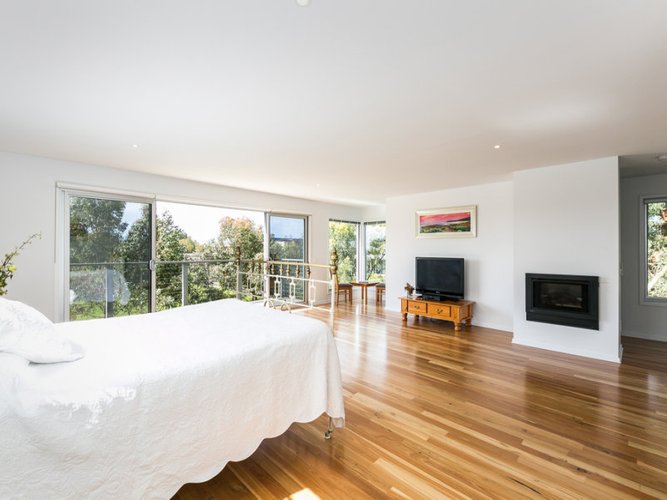 1191 Ghazeepore Road, Torquay