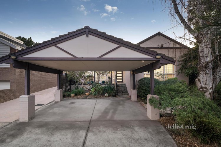 1 191 Mountain View Parade Rosanna 3084