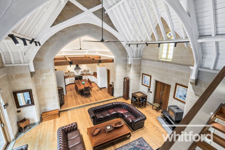 1191 Princes Highway, Mount&nbsp;Moriac