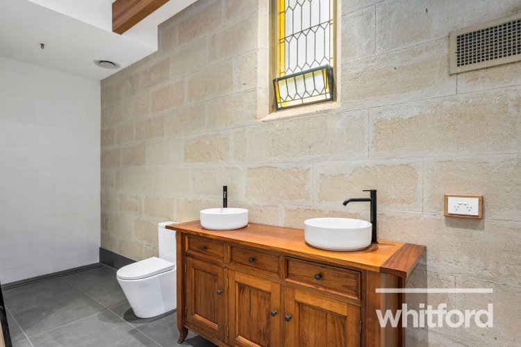1191 Princes Highway, Mount&nbsp;Moriac
