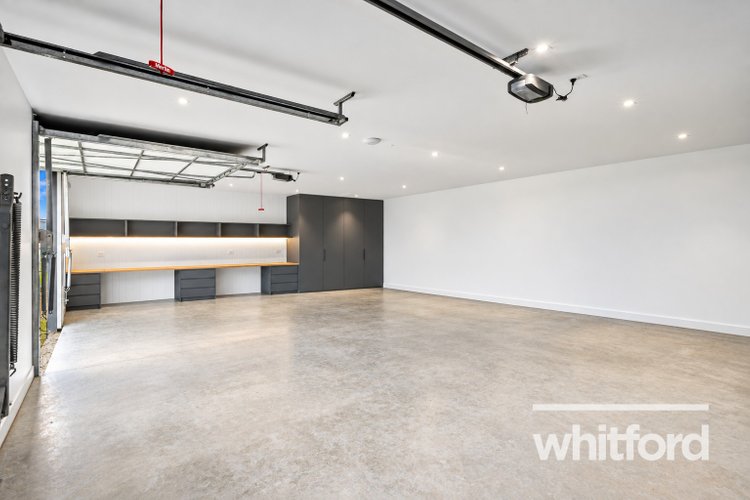 1191 Princes Highway, Mount&nbsp;Moriac