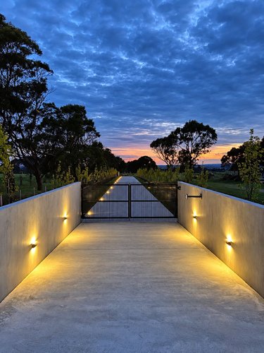 1191 Princes Highway, Mount&nbsp;Moriac