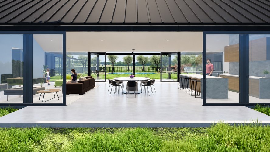 1191 Princes Highway, Mount&nbsp;Moriac