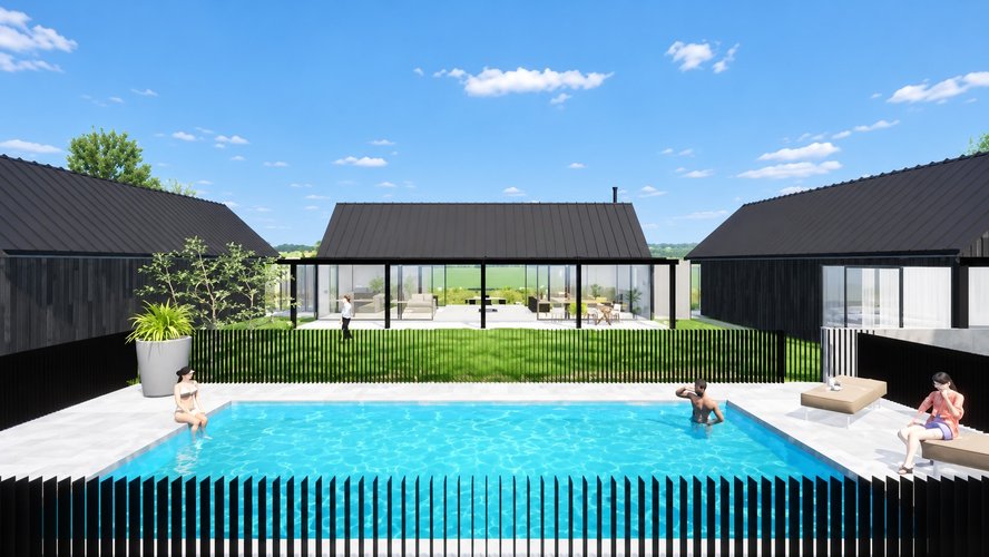 1191 Princes Highway, Mount&nbsp;Moriac