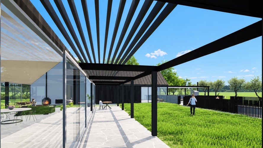 1191 Princes Highway, Mount&nbsp;Moriac