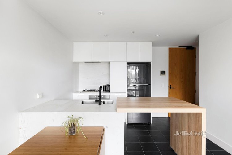 119 1 Westley Avenue Ivanhoe 3079