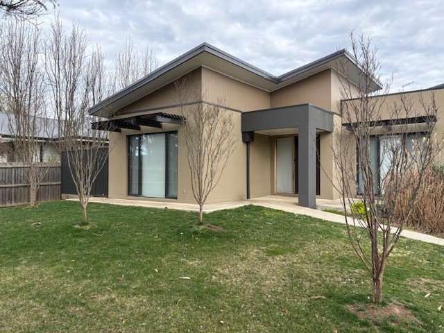 1/1921 Mount Macedon Road Woodend 3442