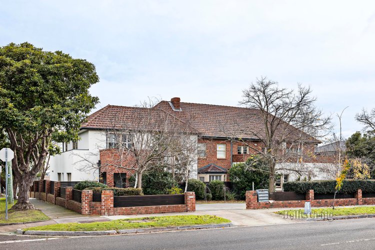 1 193 Jasper Road Bentleigh 3204