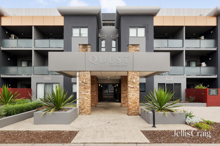 119 353 Springvale Road Glen Waverley 3150