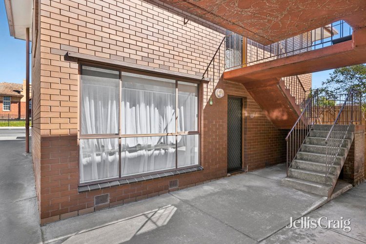 1 194 Aberdeen Street Geelong West 3218