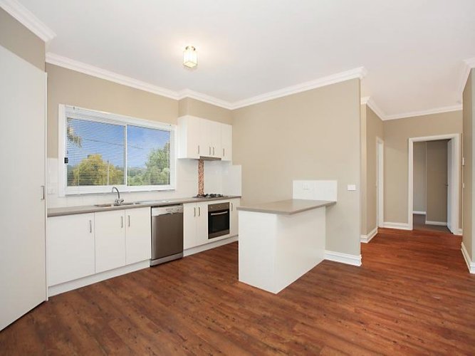 1 195 Bayswater Road Bayswater North 3153