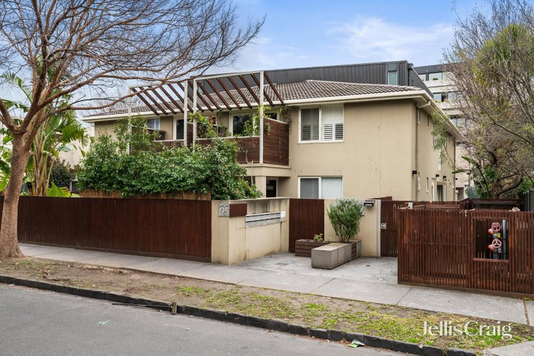11 95 Manningtree Road Hawthorn 3122