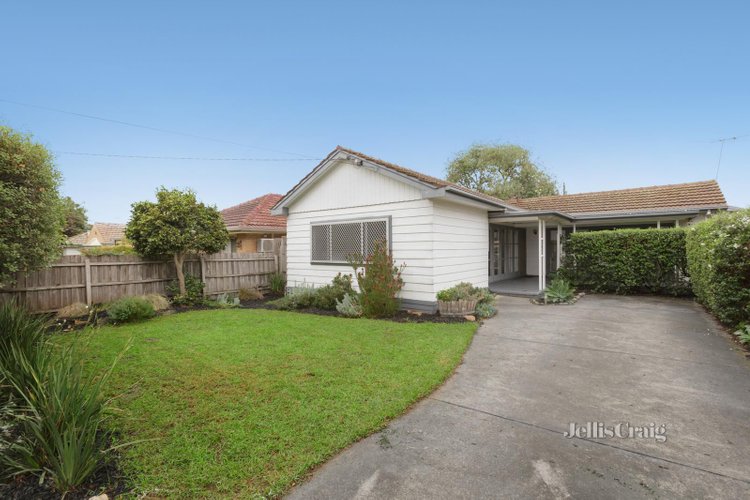 1 197 East Boundary Road Bentleigh East 3165