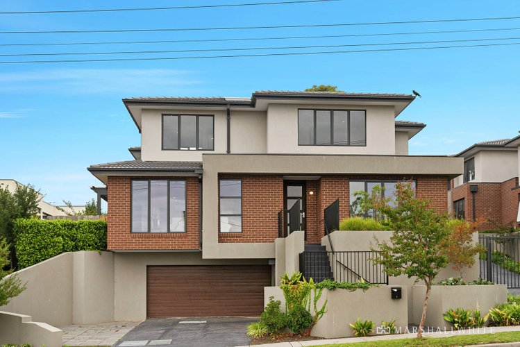 1/198 Belmore Road