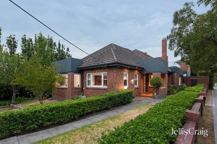1198 Burke Road Balwyn North 3104