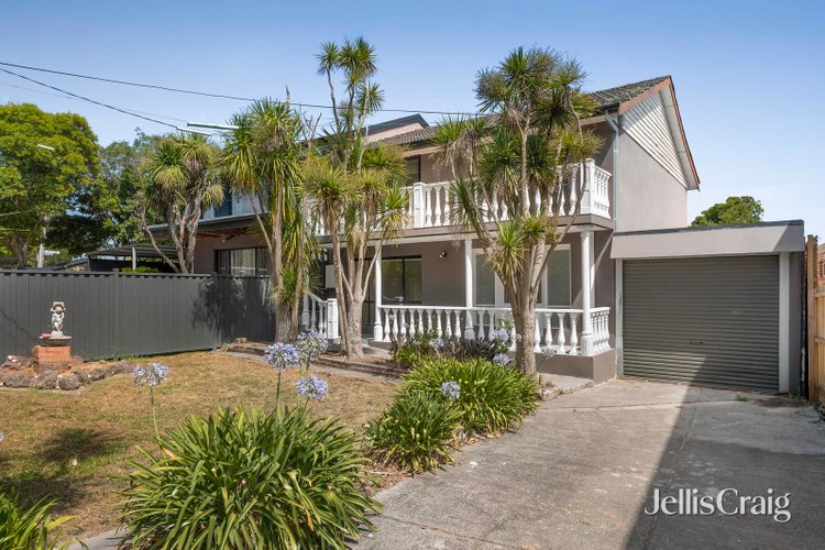 119A Maroondah Highway Croydon 3136