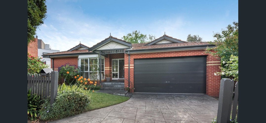 1/1A Abercrombie Street Deepdene 3103