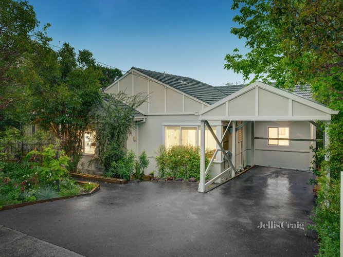 11A Alexandra Street Greensborough 3088
