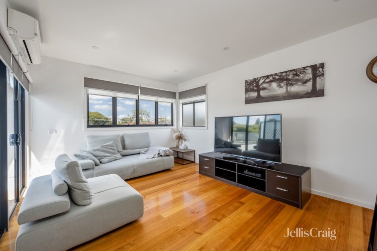 1/1A Balmoral Avenue Brunswick East 3057