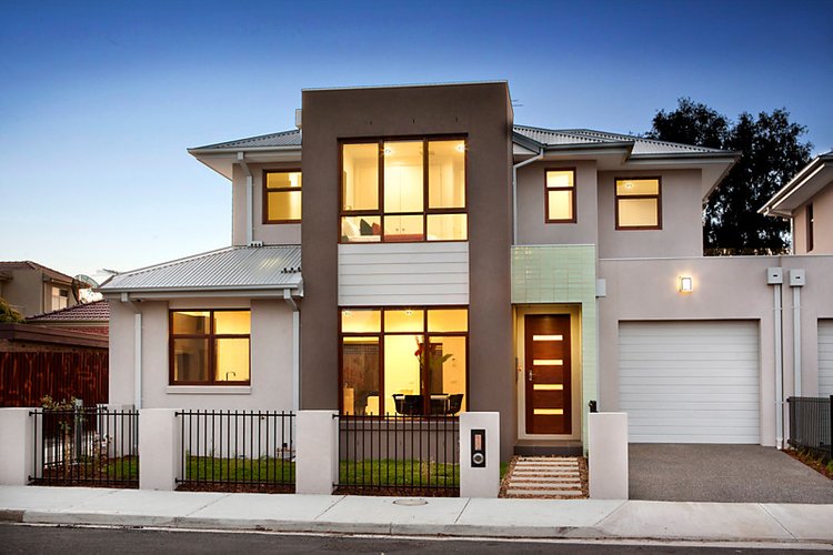 1/1A Barb Street Maribyrnong 3032
