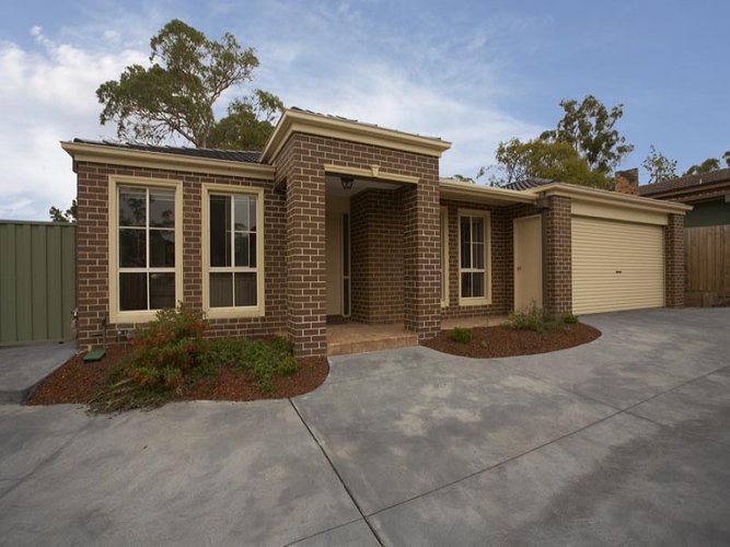 11A Bonnie View Road Croydon North 3136