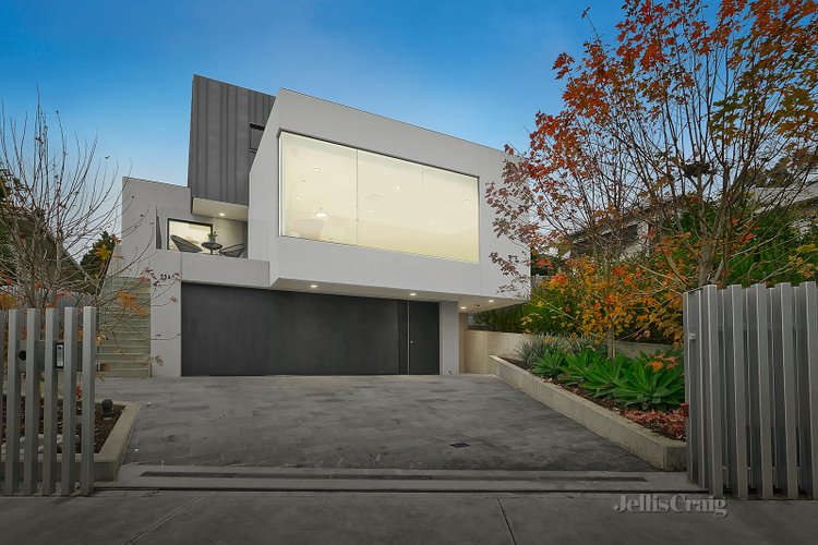 11A Crown Terrace Ascot Vale 3032