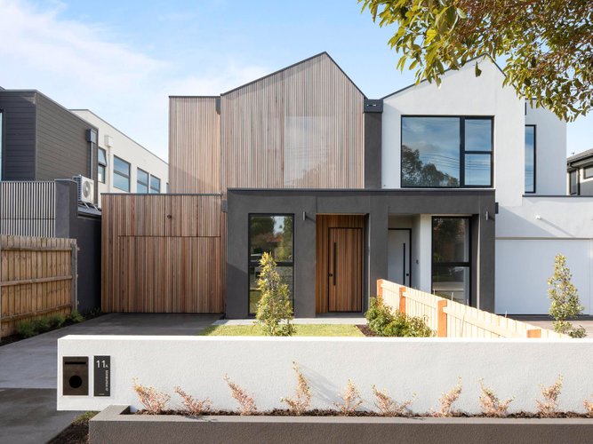 11a Edinburgh Street Bentleigh East 3165