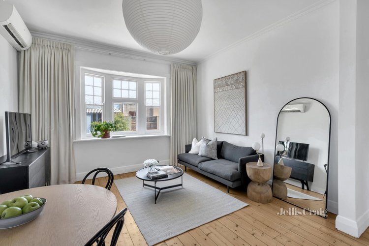 11A Edward Street Brunswick 3056