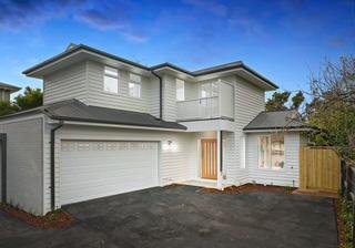 11A Elizabeth Court  Ringwood East 3135