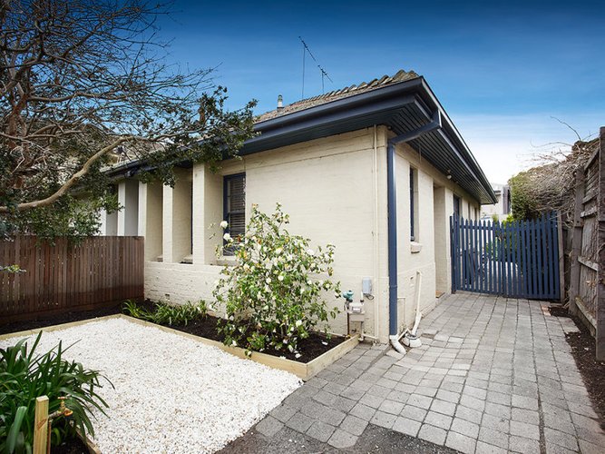 11A Foam Street Elwood 3184