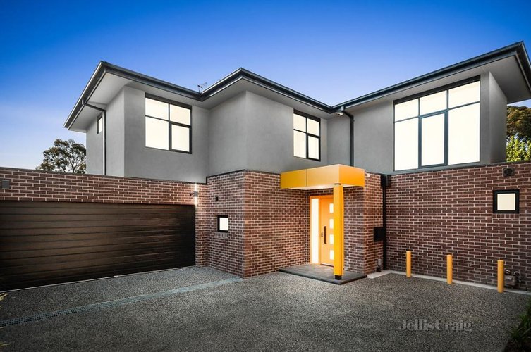 11a Gedye Street Doncaster East 3109