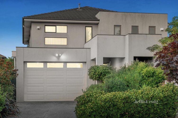 11a Harold Street Mckinnon 3204