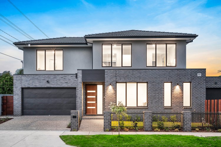 11A Highfield Avenue Mulgrave 3170