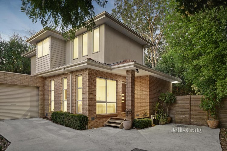 11A Kambea Crescent Viewbank 3084