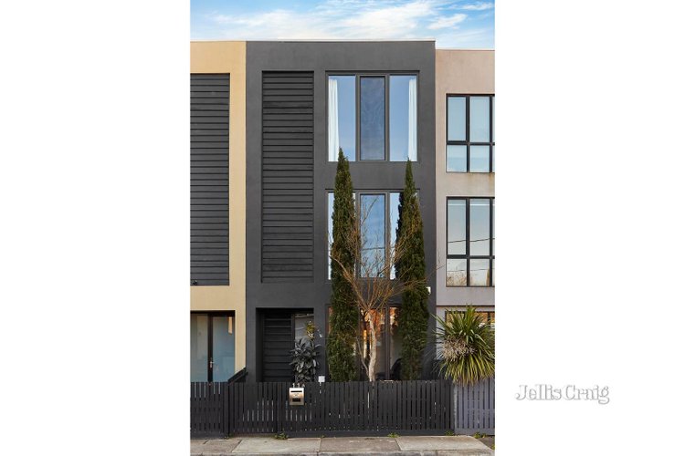 11A Laity Street Richmond 3121